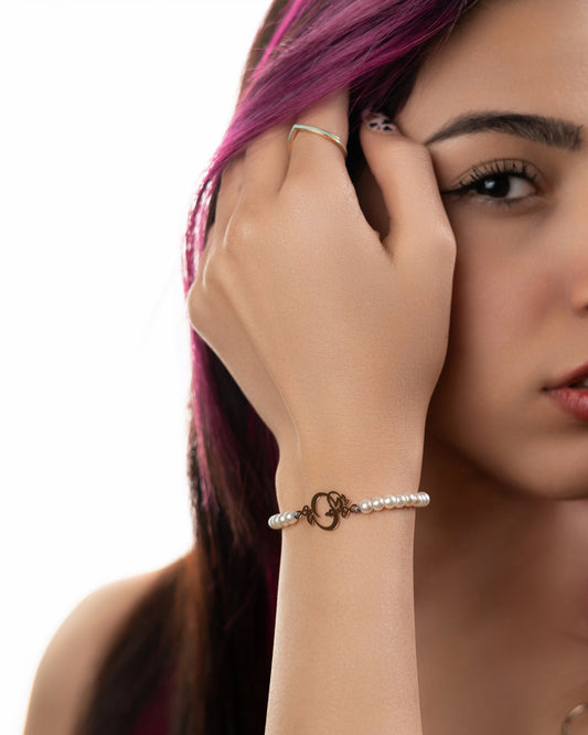 Hich Bracelet