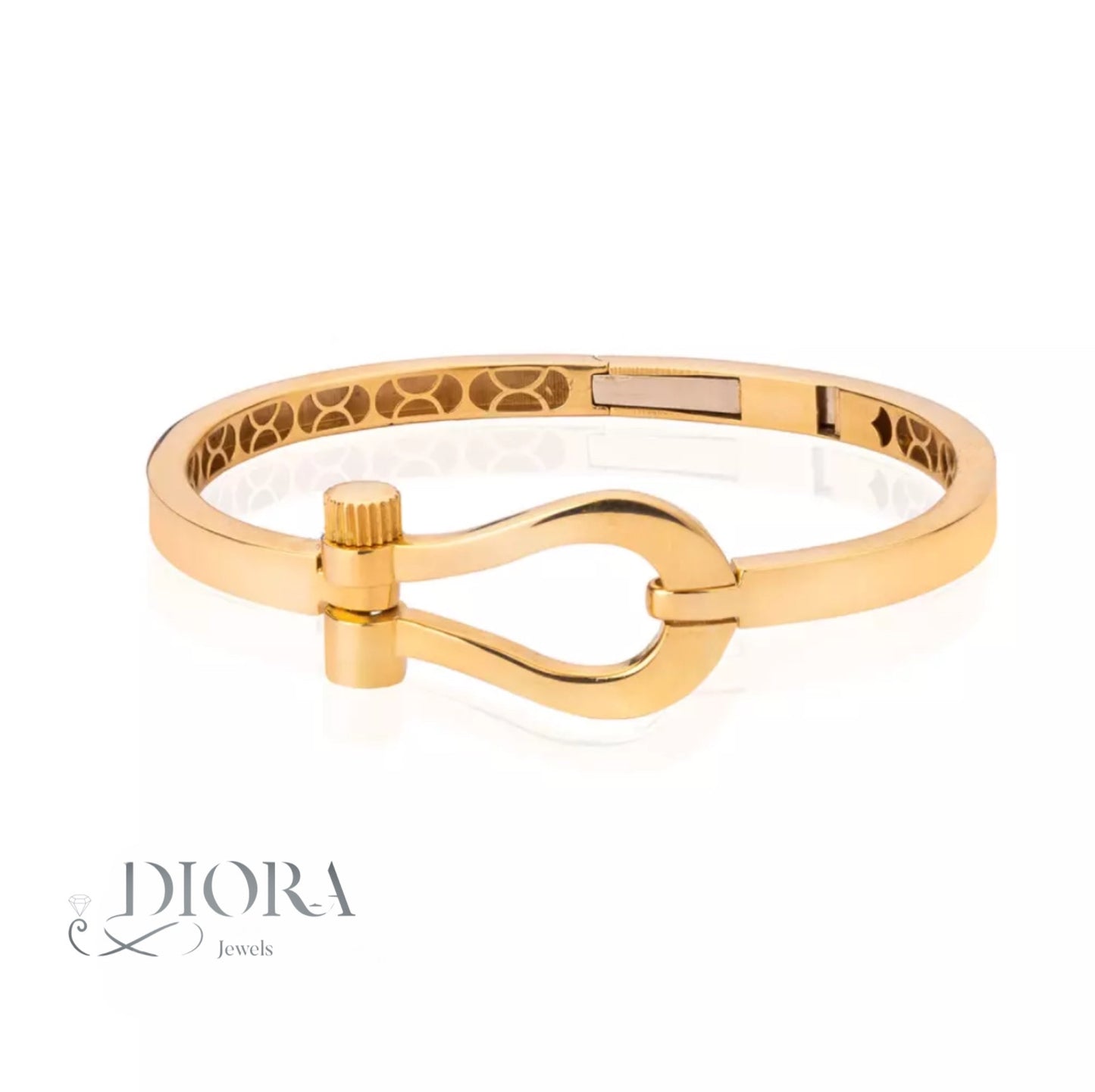 Fred Design Bracelet