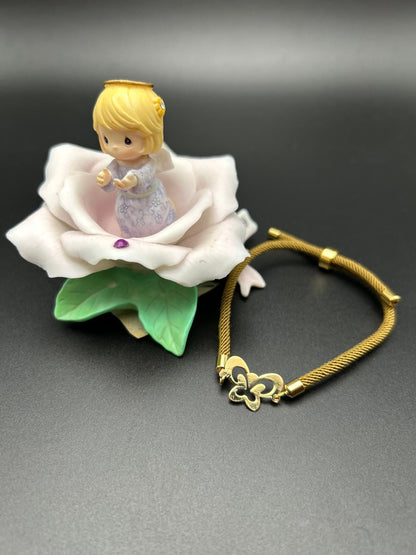 Papillon Bracelate