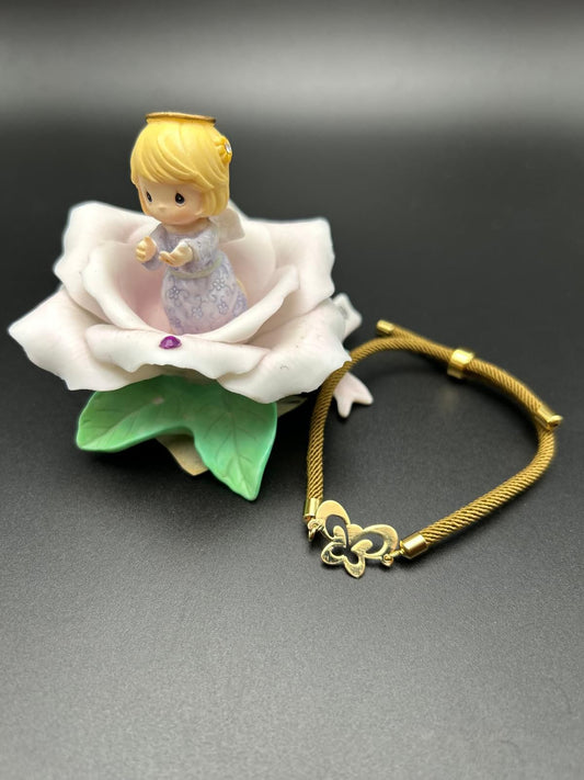 Papillon Bracelate