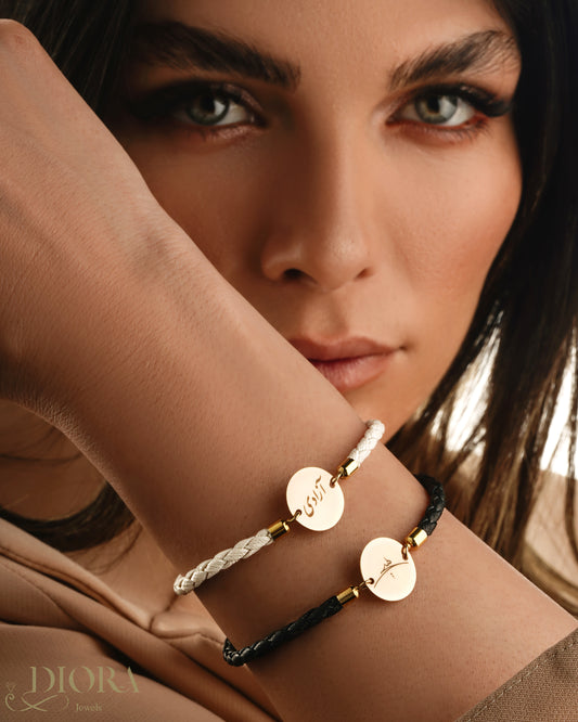 Hich Bracelet