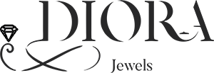 Diora Jewels